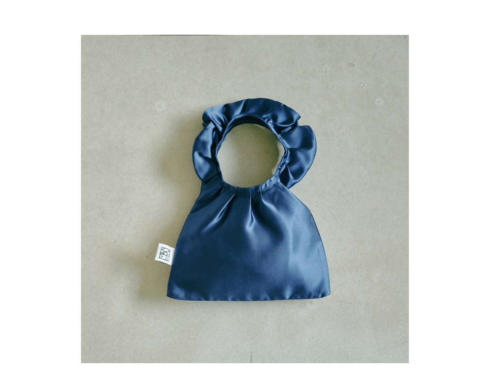 드레스 딥블루 색상 이미지-S1L18